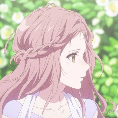 藏60公斤白银粒进境
