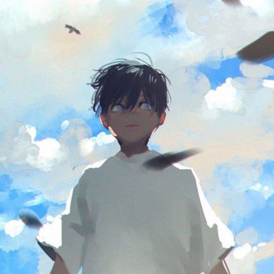 车辆沿高速主线逆行
