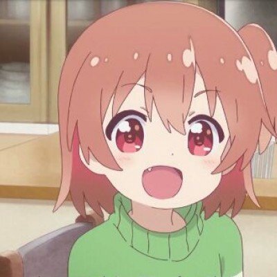 茅台宣布今日起涨价